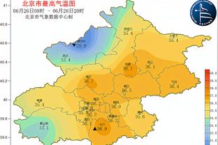 一路高歌！埃梅里达成个人执教生涯英超50胜里程碑